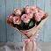 Букет цветов из: Розы в Хатукайском