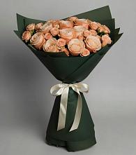 Букет Элегантный #REPLACE_PRED# Хатукайском