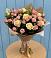 Букет цветов из: Розы в Хатукайском