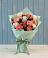 Букет цветов из: Розы в Хатукайском
