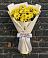 Букет цветов из: Хризантемы в Хатукайском