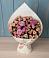 Букет цветов из: Розы в Хатукайском