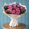Букет цветов из: Розы в Хатукайском
