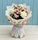 Букет цветов из: Розы в Хатукайском